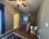 10 Park Street, Buckhannon, West Virginia 26201-2140, 5 Bedrooms Bedrooms, 12 Rooms Rooms,4 BathroomsBathrooms,Single Family Detached,For Sale,Park,10161072