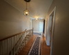 10 Park Street, Buckhannon, West Virginia 26201-2140, 5 Bedrooms Bedrooms, 12 Rooms Rooms,4 BathroomsBathrooms,Single Family Detached,For Sale,Park,10161072