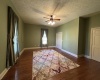 10 Park Street, Buckhannon, West Virginia 26201-2140, 5 Bedrooms Bedrooms, 12 Rooms Rooms,4 BathroomsBathrooms,Single Family Detached,For Sale,Park,10161072