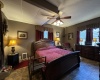 10 Park Street, Buckhannon, West Virginia 26201-2140, 5 Bedrooms Bedrooms, 12 Rooms Rooms,4 BathroomsBathrooms,Single Family Detached,For Sale,Park,10161072