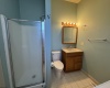 10 Park Street, Buckhannon, West Virginia 26201-2140, 5 Bedrooms Bedrooms, 12 Rooms Rooms,4 BathroomsBathrooms,Single Family Detached,For Sale,Park,10161072