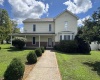 10 Park Street, Buckhannon, West Virginia 26201-2140, 5 Bedrooms Bedrooms, 12 Rooms Rooms,4 BathroomsBathrooms,Single Family Detached,For Sale,Park,10161072