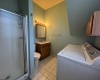 10 Park Street, Buckhannon, West Virginia 26201-2140, 5 Bedrooms Bedrooms, 12 Rooms Rooms,4 BathroomsBathrooms,Single Family Detached,For Sale,Park,10161072