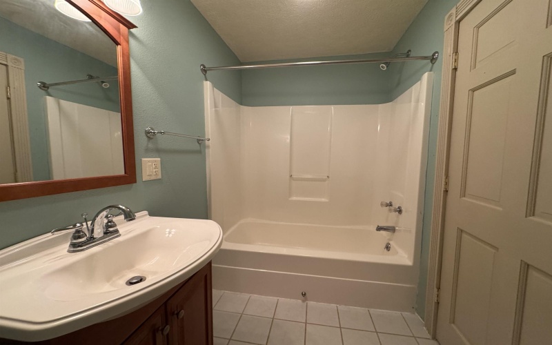 10 Park Street, Buckhannon, West Virginia 26201-2140, 5 Bedrooms Bedrooms, 12 Rooms Rooms,4 BathroomsBathrooms,Single Family Detached,For Sale,Park,10161072