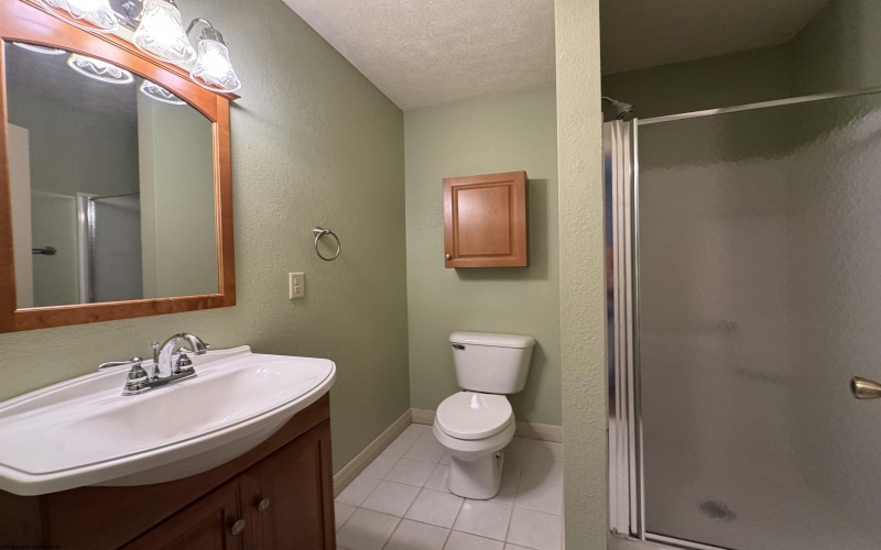 10 Park Street, Buckhannon, West Virginia 26201-2140, 5 Bedrooms Bedrooms, 12 Rooms Rooms,4 BathroomsBathrooms,Single Family Detached,For Sale,Park,10161072