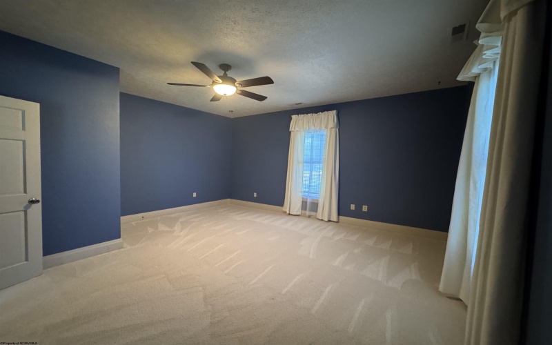 10 Park Street, Buckhannon, West Virginia 26201-2140, 5 Bedrooms Bedrooms, 12 Rooms Rooms,4 BathroomsBathrooms,Single Family Detached,For Sale,Park,10161072