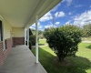 10 Park Street, Buckhannon, West Virginia 26201-2140, 5 Bedrooms Bedrooms, 12 Rooms Rooms,4 BathroomsBathrooms,Single Family Detached,For Sale,Park,10161072