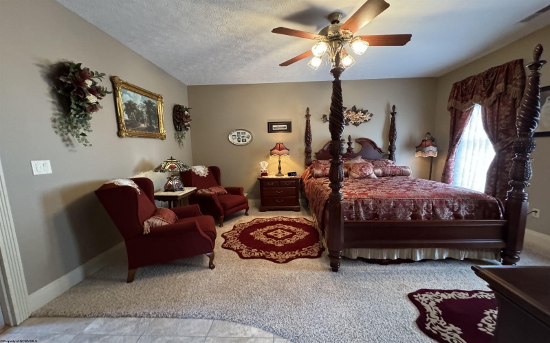 10 Park Street, Buckhannon, West Virginia 26201-2140, 5 Bedrooms Bedrooms, 12 Rooms Rooms,4 BathroomsBathrooms,Single Family Detached,For Sale,Park,10161072