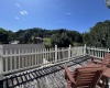10 Park Street, Buckhannon, West Virginia 26201-2140, 5 Bedrooms Bedrooms, 12 Rooms Rooms,4 BathroomsBathrooms,Single Family Detached,For Sale,Park,10161072