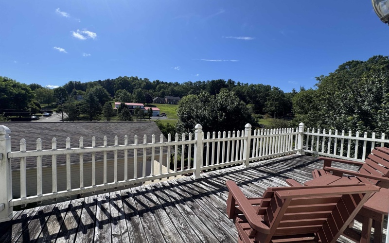 10 Park Street, Buckhannon, West Virginia 26201-2140, 5 Bedrooms Bedrooms, 12 Rooms Rooms,4 BathroomsBathrooms,Single Family Detached,For Sale,Park,10161072