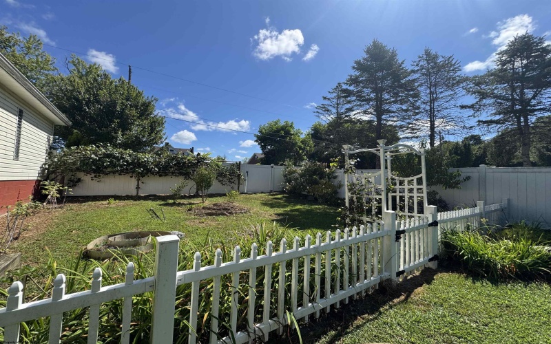 10 Park Street, Buckhannon, West Virginia 26201-2140, 5 Bedrooms Bedrooms, 12 Rooms Rooms,4 BathroomsBathrooms,Single Family Detached,For Sale,Park,10161072