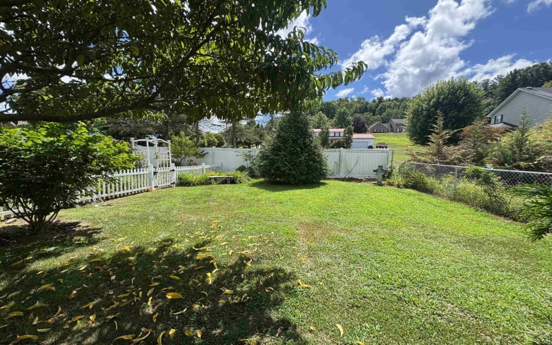 10 Park Street, Buckhannon, West Virginia 26201-2140, 5 Bedrooms Bedrooms, 12 Rooms Rooms,4 BathroomsBathrooms,Single Family Detached,For Sale,Park,10161072