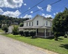 10 Park Street, Buckhannon, West Virginia 26201-2140, 5 Bedrooms Bedrooms, 12 Rooms Rooms,4 BathroomsBathrooms,Single Family Detached,For Sale,Park,10161072