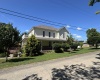 10 Park Street, Buckhannon, West Virginia 26201-2140, 5 Bedrooms Bedrooms, 12 Rooms Rooms,4 BathroomsBathrooms,Single Family Detached,For Sale,Park,10161072