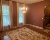 10 Park Street, Buckhannon, West Virginia 26201-2140, 5 Bedrooms Bedrooms, 12 Rooms Rooms,4 BathroomsBathrooms,Single Family Detached,For Sale,Park,10161072