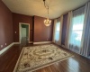 10 Park Street, Buckhannon, West Virginia 26201-2140, 5 Bedrooms Bedrooms, 12 Rooms Rooms,4 BathroomsBathrooms,Single Family Detached,For Sale,Park,10161072