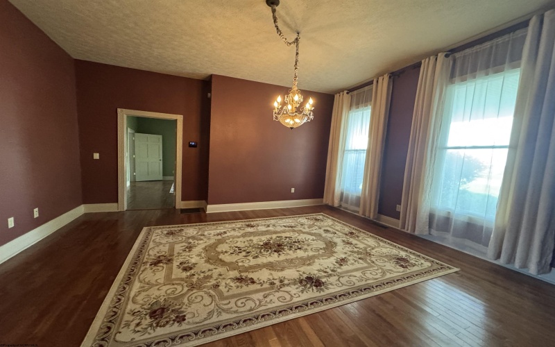 10 Park Street, Buckhannon, West Virginia 26201-2140, 5 Bedrooms Bedrooms, 12 Rooms Rooms,4 BathroomsBathrooms,Single Family Detached,For Sale,Park,10161072