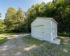 3778 Cheat Valley Highway, Rowlesburg, West Virginia 26425, 3 Bedrooms Bedrooms, 5 Rooms Rooms,1 BathroomBathrooms,Single Family Detached,For Sale,Cheat Valley,10161065