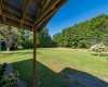 3778 Cheat Valley Highway, Rowlesburg, West Virginia 26425, 3 Bedrooms Bedrooms, 5 Rooms Rooms,1 BathroomBathrooms,Single Family Detached,For Sale,Cheat Valley,10161065