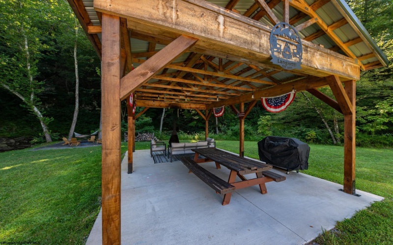 3778 Cheat Valley Highway, Rowlesburg, West Virginia 26425, 3 Bedrooms Bedrooms, 5 Rooms Rooms,1 BathroomBathrooms,Single Family Detached,For Sale,Cheat Valley,10161065