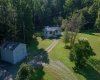 3778 Cheat Valley Highway, Rowlesburg, West Virginia 26425, 3 Bedrooms Bedrooms, 5 Rooms Rooms,1 BathroomBathrooms,Single Family Detached,For Sale,Cheat Valley,10161065