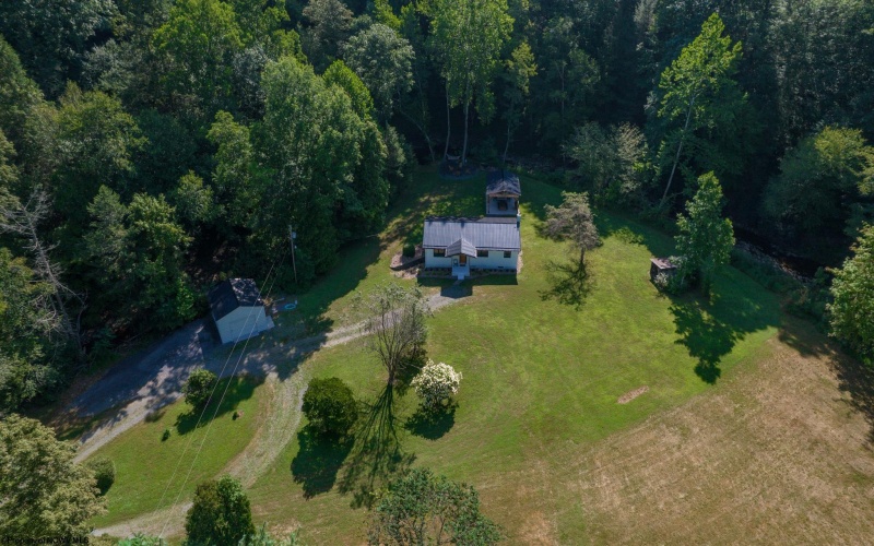 3778 Cheat Valley Highway, Rowlesburg, West Virginia 26425, 3 Bedrooms Bedrooms, 5 Rooms Rooms,1 BathroomBathrooms,Single Family Detached,For Sale,Cheat Valley,10161065