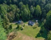 3778 Cheat Valley Highway, Rowlesburg, West Virginia 26425, 3 Bedrooms Bedrooms, 5 Rooms Rooms,1 BathroomBathrooms,Single Family Detached,For Sale,Cheat Valley,10161065