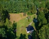 3778 Cheat Valley Highway, Rowlesburg, West Virginia 26425, 3 Bedrooms Bedrooms, 5 Rooms Rooms,1 BathroomBathrooms,Single Family Detached,For Sale,Cheat Valley,10161065