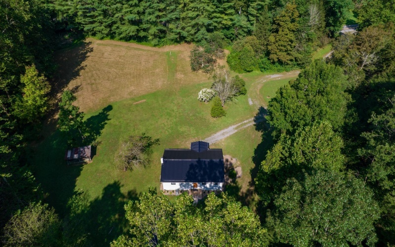 3778 Cheat Valley Highway, Rowlesburg, West Virginia 26425, 3 Bedrooms Bedrooms, 5 Rooms Rooms,1 BathroomBathrooms,Single Family Detached,For Sale,Cheat Valley,10161065