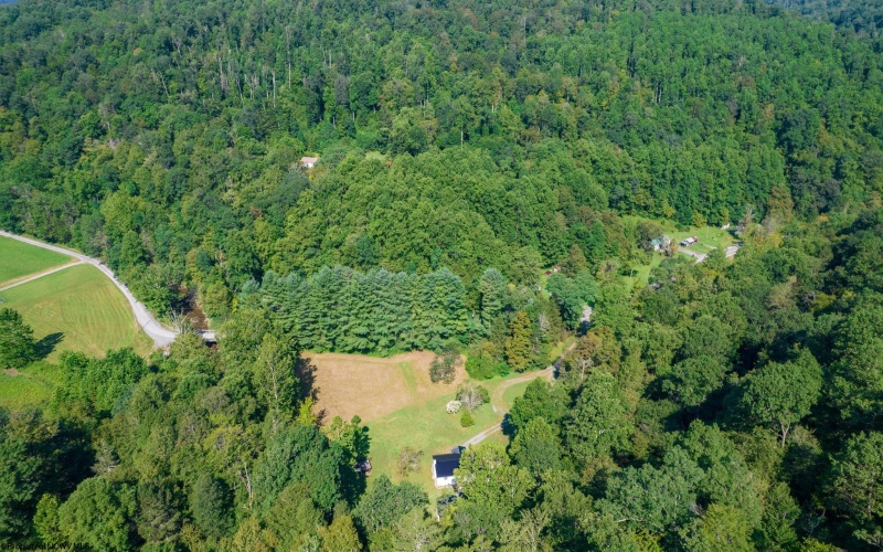 3778 Cheat Valley Highway, Rowlesburg, West Virginia 26425, 3 Bedrooms Bedrooms, 5 Rooms Rooms,1 BathroomBathrooms,Single Family Detached,For Sale,Cheat Valley,10161065