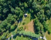 3778 Cheat Valley Highway, Rowlesburg, West Virginia 26425, 3 Bedrooms Bedrooms, 5 Rooms Rooms,1 BathroomBathrooms,Single Family Detached,For Sale,Cheat Valley,10161065