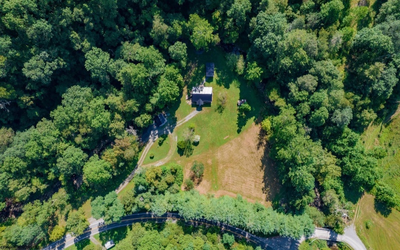 3778 Cheat Valley Highway, Rowlesburg, West Virginia 26425, 3 Bedrooms Bedrooms, 5 Rooms Rooms,1 BathroomBathrooms,Single Family Detached,For Sale,Cheat Valley,10161065