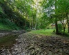 3778 Cheat Valley Highway, Rowlesburg, West Virginia 26425, 3 Bedrooms Bedrooms, 5 Rooms Rooms,1 BathroomBathrooms,Single Family Detached,For Sale,Cheat Valley,10161065