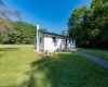 3778 Cheat Valley Highway, Rowlesburg, West Virginia 26425, 3 Bedrooms Bedrooms, 5 Rooms Rooms,1 BathroomBathrooms,Single Family Detached,For Sale,Cheat Valley,10161065