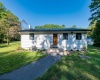 3778 Cheat Valley Highway, Rowlesburg, West Virginia 26425, 3 Bedrooms Bedrooms, 5 Rooms Rooms,1 BathroomBathrooms,Single Family Detached,For Sale,Cheat Valley,10161065