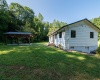 3778 Cheat Valley Highway, Rowlesburg, West Virginia 26425, 3 Bedrooms Bedrooms, 5 Rooms Rooms,1 BathroomBathrooms,Single Family Detached,For Sale,Cheat Valley,10161065
