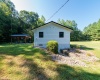 3778 Cheat Valley Highway, Rowlesburg, West Virginia 26425, 3 Bedrooms Bedrooms, 5 Rooms Rooms,1 BathroomBathrooms,Single Family Detached,For Sale,Cheat Valley,10161065