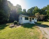 3778 Cheat Valley Highway, Rowlesburg, West Virginia 26425, 3 Bedrooms Bedrooms, 5 Rooms Rooms,1 BathroomBathrooms,Single Family Detached,For Sale,Cheat Valley,10161065