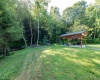 3778 Cheat Valley Highway, Rowlesburg, West Virginia 26425, 3 Bedrooms Bedrooms, 5 Rooms Rooms,1 BathroomBathrooms,Single Family Detached,For Sale,Cheat Valley,10161065