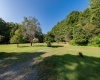 3778 Cheat Valley Highway, Rowlesburg, West Virginia 26425, 3 Bedrooms Bedrooms, 5 Rooms Rooms,1 BathroomBathrooms,Single Family Detached,For Sale,Cheat Valley,10161065