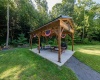 3778 Cheat Valley Highway, Rowlesburg, West Virginia 26425, 3 Bedrooms Bedrooms, 5 Rooms Rooms,1 BathroomBathrooms,Single Family Detached,For Sale,Cheat Valley,10161065