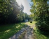 3778 Cheat Valley Highway, Rowlesburg, West Virginia 26425, 3 Bedrooms Bedrooms, 5 Rooms Rooms,1 BathroomBathrooms,Single Family Detached,For Sale,Cheat Valley,10161065