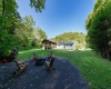 3778 Cheat Valley Highway, Rowlesburg, West Virginia 26425, 3 Bedrooms Bedrooms, 5 Rooms Rooms,1 BathroomBathrooms,Single Family Detached,For Sale,Cheat Valley,10161065
