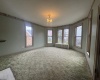 230 Locust Avenue, Fairmont, West Virginia 26554, ,Multi-unit/income,For Sale,Locust,10161063