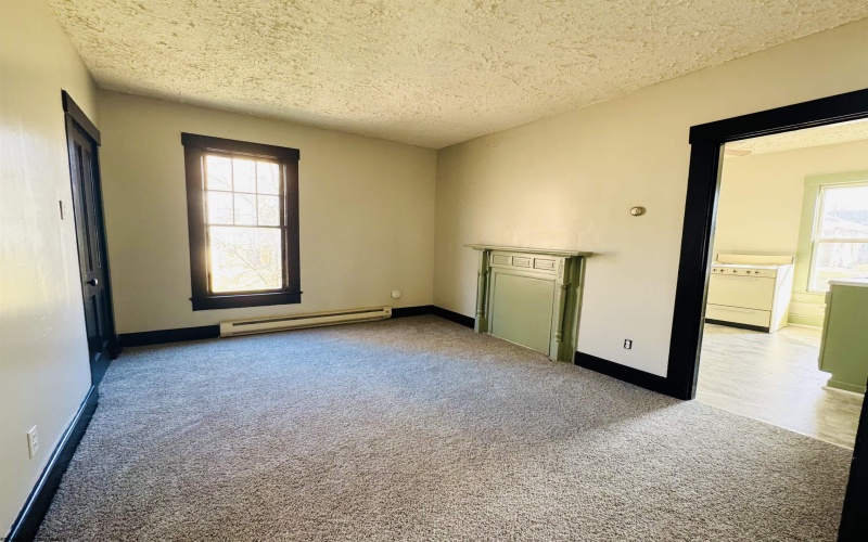 230 Locust Avenue, Fairmont, West Virginia 26554, ,Multi-unit/income,For Sale,Locust,10161063