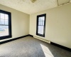 230 Locust Avenue, Fairmont, West Virginia 26554, ,Multi-unit/income,For Sale,Locust,10161063