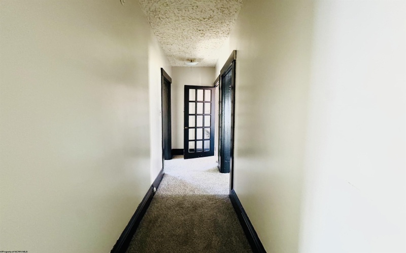 230 Locust Avenue, Fairmont, West Virginia 26554, ,Multi-unit/income,For Sale,Locust,10161063