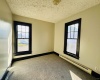 230 Locust Avenue, Fairmont, West Virginia 26554, ,Multi-unit/income,For Sale,Locust,10161063