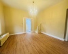 230 Locust Avenue, Fairmont, West Virginia 26554, ,Multi-unit/income,For Sale,Locust,10161063