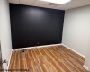 210 Park Avenue, Fairmont, West Virginia 26554, ,Commercial/industrial,For Sale,Park,10161059